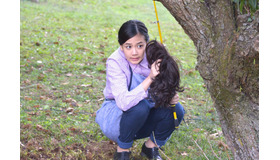 「家政夫のミタゾノ」