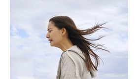 『僕らのごはんは明日で待ってる』（C）2017『僕らのごはんは明日で待ってる』製作委員会