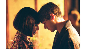 『たかが世界の終わり』　（C）Shayne Laverdiere, Sons of Manual