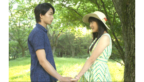 『イタズラなKiss THE MOVIE 2 ～キャンパス編～』(C)「イタズラなKiss THE MOVIE」製作委員会 　(C)多田かおる/ミナトプロ・エムズ