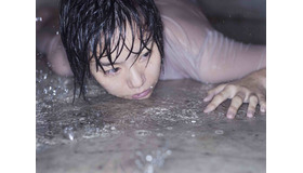 「As Is Nomura Masumi」