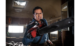 「死霊のはらわた リターンズ」