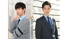 『ReLIFE リライフ』（C）２０１７「ＲｅＬＩＦＥ」製作委員会