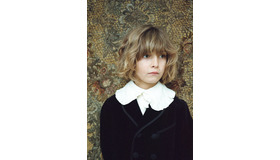 『シークレット・オブ・モンスター』　 (C)COAL MOVIE LIMITED 2015