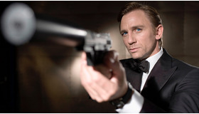 『007／カジノ・ロワイヤル』　サブ1