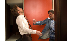 『ナイスガイズ！』　（C）2016 NICE GUYS, LLC