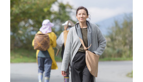 「メディカルチーム レディ・ダ・ヴィンチの診断」