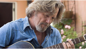 『クレイジー・ハート』 - (C) 2009 Twentieth Century Fox