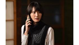 「逃げるは恥だが役に立つ」第8話-(C)TBS