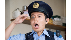 『家族はつらいよ2』（C）2017「家族はつらいよ２」製作委員会