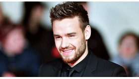 リアム・ペイン-(C)Getty Images