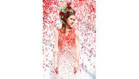 Aventures des Toiles