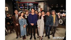 「ウタフクヤマ」