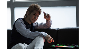 小室哲哉×HYDEなど豪華コラボも！ 「Mステスーパーライブ」全出演者発表