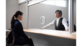 「IQ246～華麗なる事件簿～ 」第8話(C)TBS