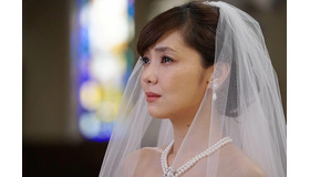 「カインとアベル」第8話(C)フジテレビ