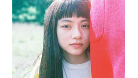 『恋愛奇譚集』(C) 2017「恋愛奇譚集」製作委員会