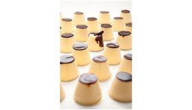 『ちょんまげぷりん』 -(C) 2010 J Storm Inc.