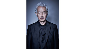 「銀と金」（C）テレビ東京