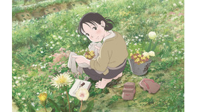 映画『この世界の片隅に』-(C) こうの史代・双葉社／「この世界の片隅に」製作委員会