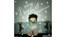 クルーズ・ベッカム