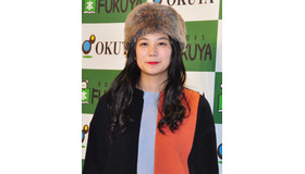 清水富美加／フォトエッセイ「ふみかふみ」発売記念イベント