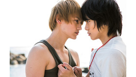 2016(c) エスエルエフ/パーフェクトワールド