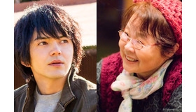 映画『しゃぼん玉』 (C)2016「しゃぼん玉」製作委員会