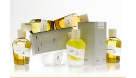 オーストリアのウィーン発ユニセックスフレグランスブランド「WienerBlut（ウィーナーブルート）」が日本上陸