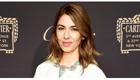 ソフィア・コッポラ監督-(C)Getty Images