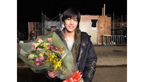 「砂の塔～知りすぎた隣人」(c)TBS