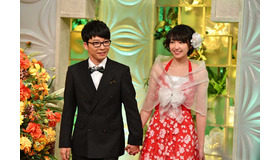 「逃げるは恥だが役に立つ」第10話(C)TBS