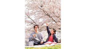 『彼らが本気で編むときは、』（C）2017「彼らが本気で編むときは、」製作委員会