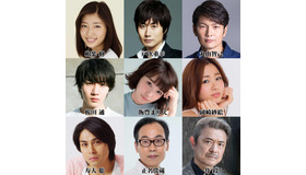 「嫌われる勇気」