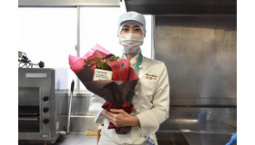 「Chef～三ツ星の給食～」