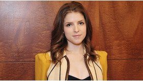 『マイレージ、マイライフ』　アナ・ケンドリック