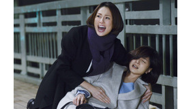 「ドクターＸ～外科医・大門未知子～」