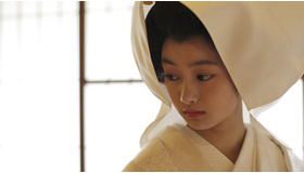 『半分の月がのぼる空』　-(C) 2010 映画「半分の月がのぼる空」製作委員会