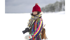 『真白の恋』(C)sagan pictures