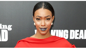 ソネクア・マーティン＝グリーン-(C)Getty Images