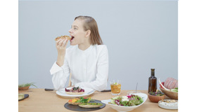 発酵デリカテッセン カフェテリア「Kouji&ko」（コウジアンドコー）が、新宿高島屋8階に11月16日（水）にオープン