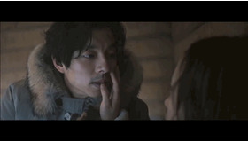 『男と女』　(C) 2016 showbox and bom film productions ALL RIGHTS RESERVED.