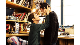 『シチリアの恋』 (c)   All Rights Reserved 2015