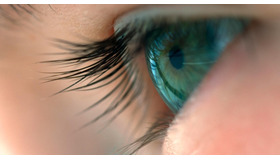 『ボヤージュ・オブ・タイム』　2016（C） Voyage of Time UG (haftungsbeschrankt). All Rights Reserved.