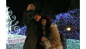 『きょうのキラ君』（C）2017「きょうのキラ君」製作委員会