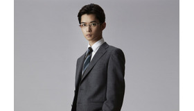 『暗黒女子』（C）2017「暗黒女子」製作委員会（C）秋吉理香子／双葉社