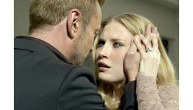 『イレブン・ミニッツ』 -(C)2015 SKOPIA FILM, ELEMENT PICTURES, HBO, ORANGE POLSKA S.A., TVP S.A., TUMULT