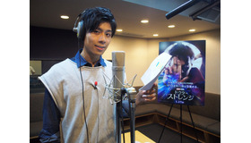 『ドクター・ストレンジ』（C）2016MARVEL