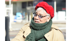 「カルテット」(c)TBS