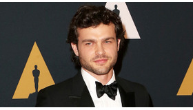 アルデン・エーレンライク-(C)Getty Images